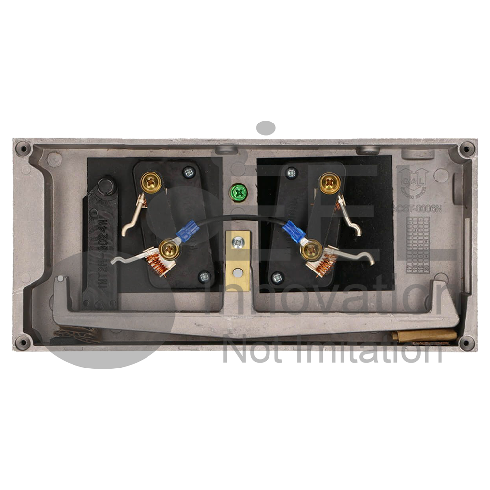 Best Price Good Products Online Now Gal G A L Elevator Door Interlock